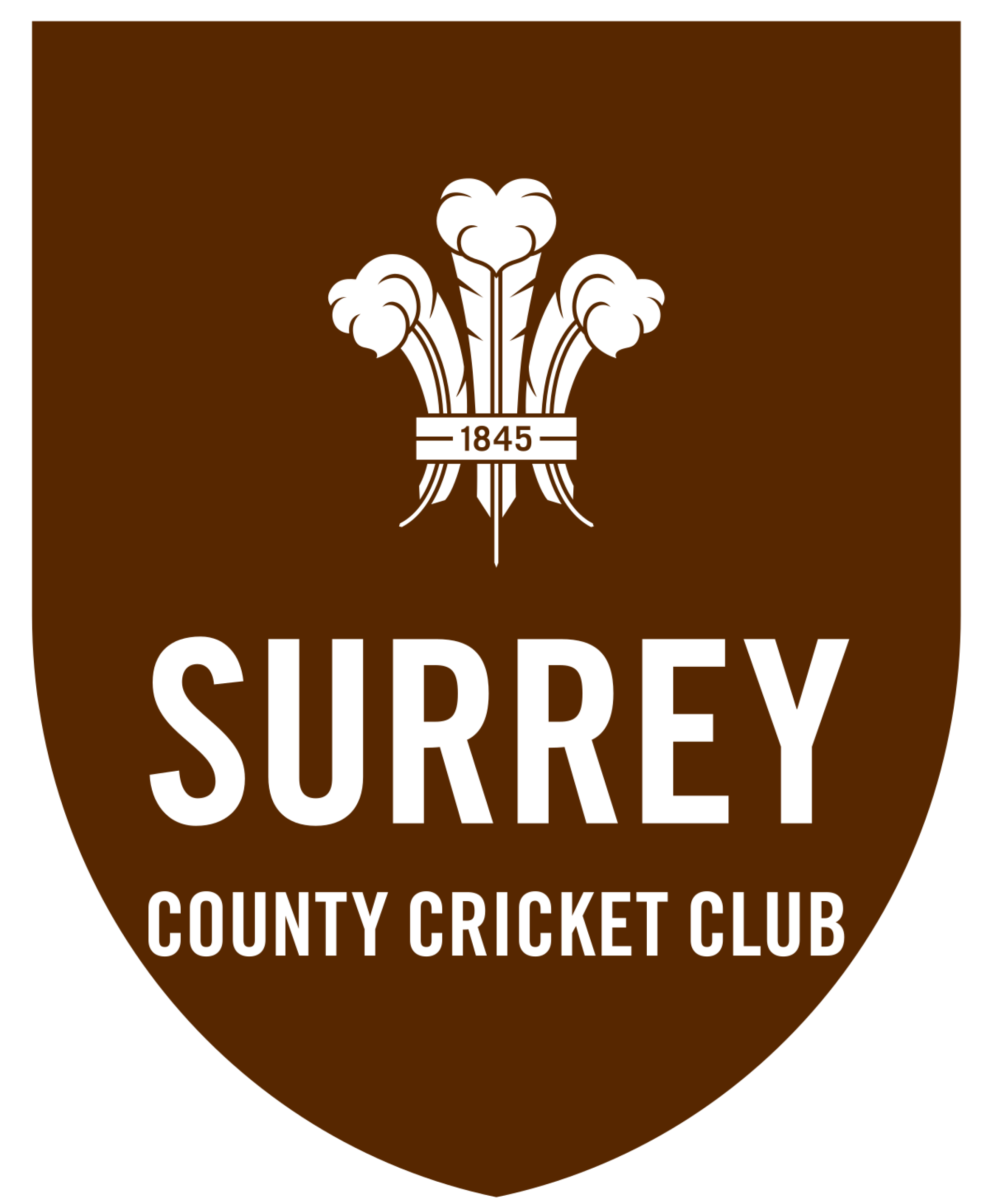 1200px-Surrey_County_Cricket_Club.svg.png